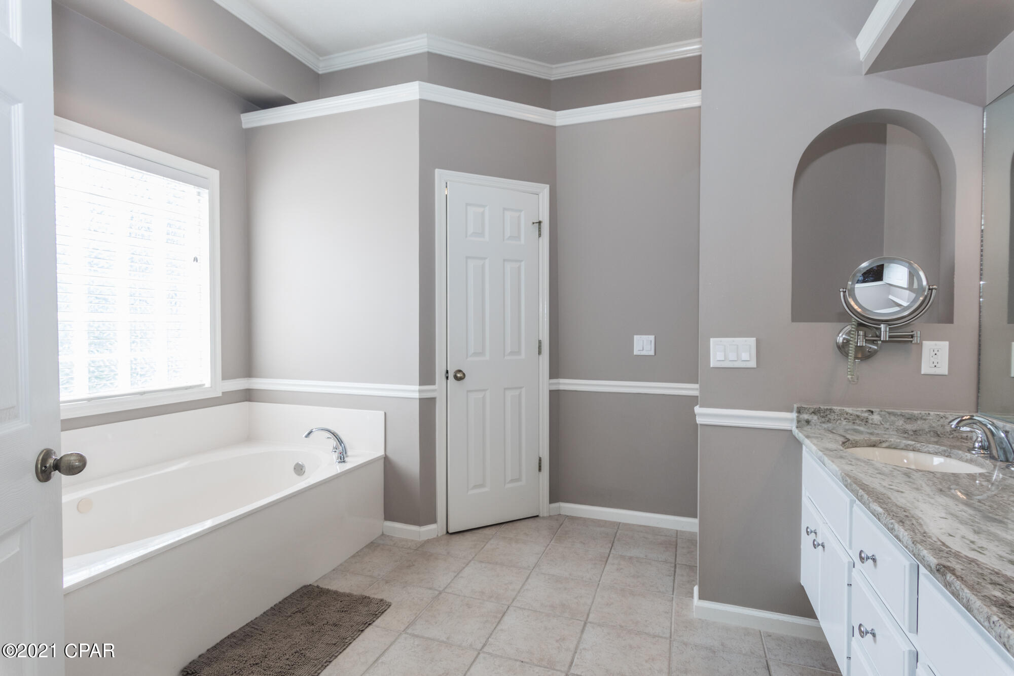 Summer Breeze Phase II - Residential