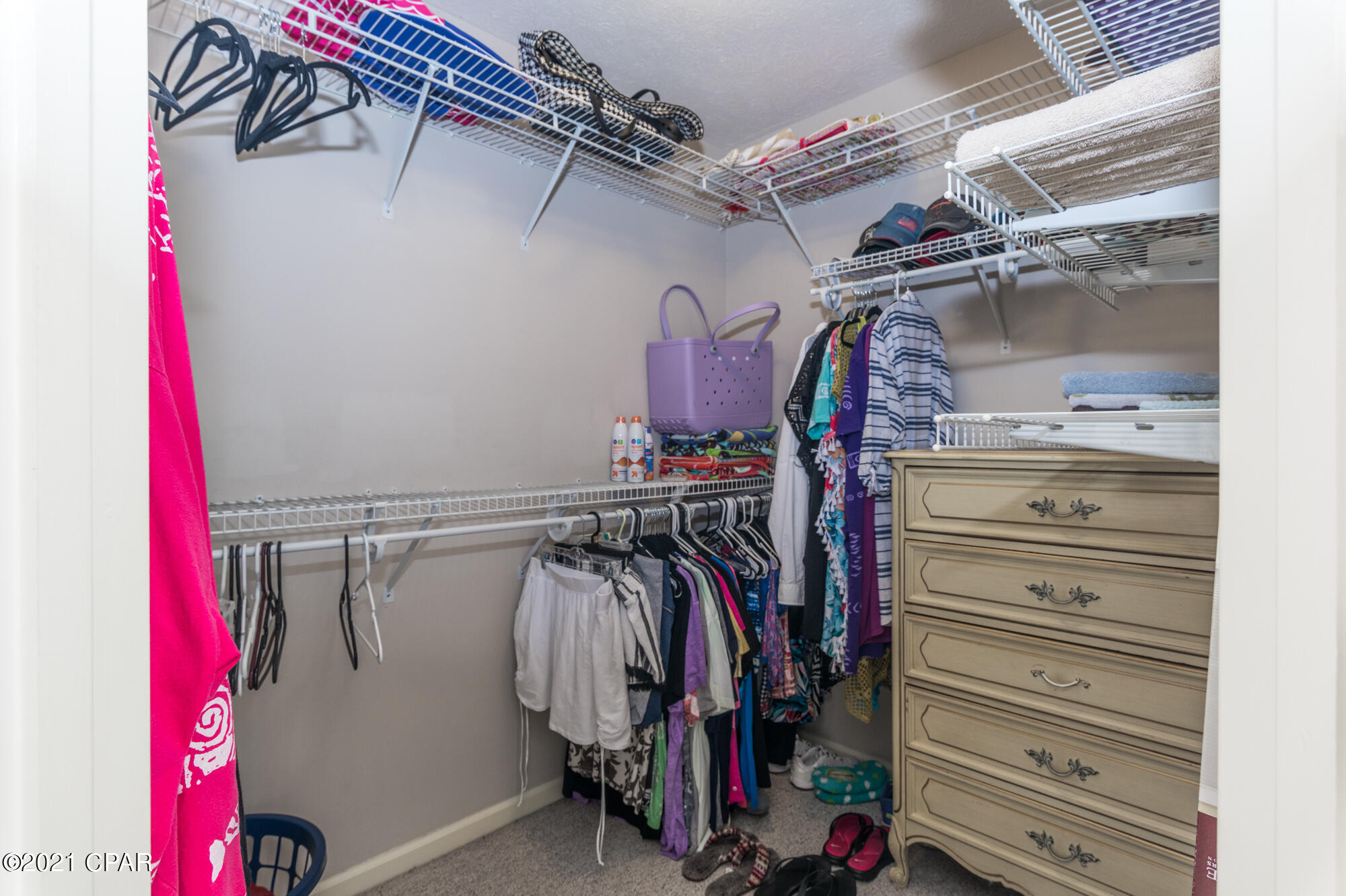 Summer Breeze Phase II - Residential