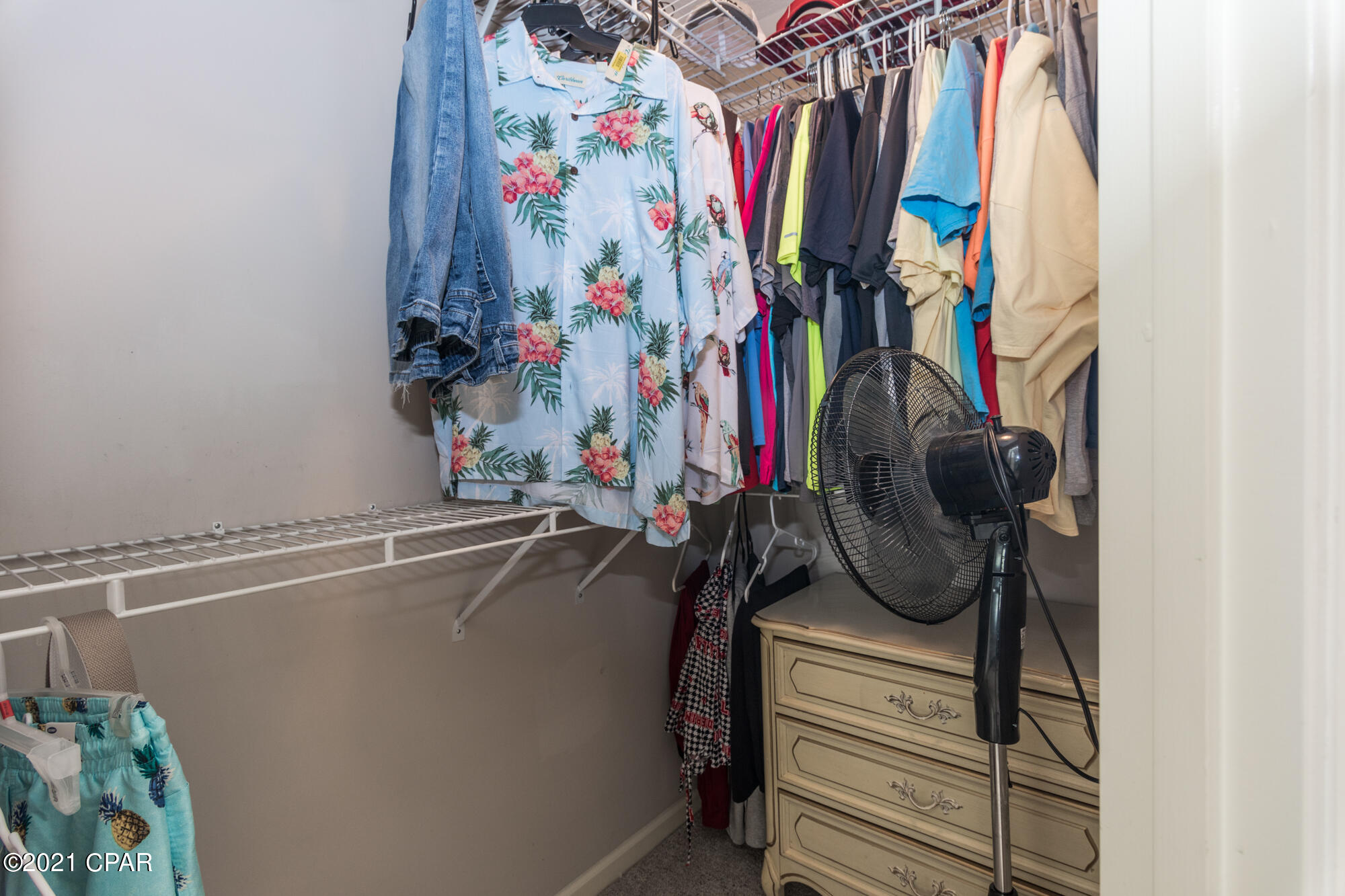 Summer Breeze Phase II - Residential