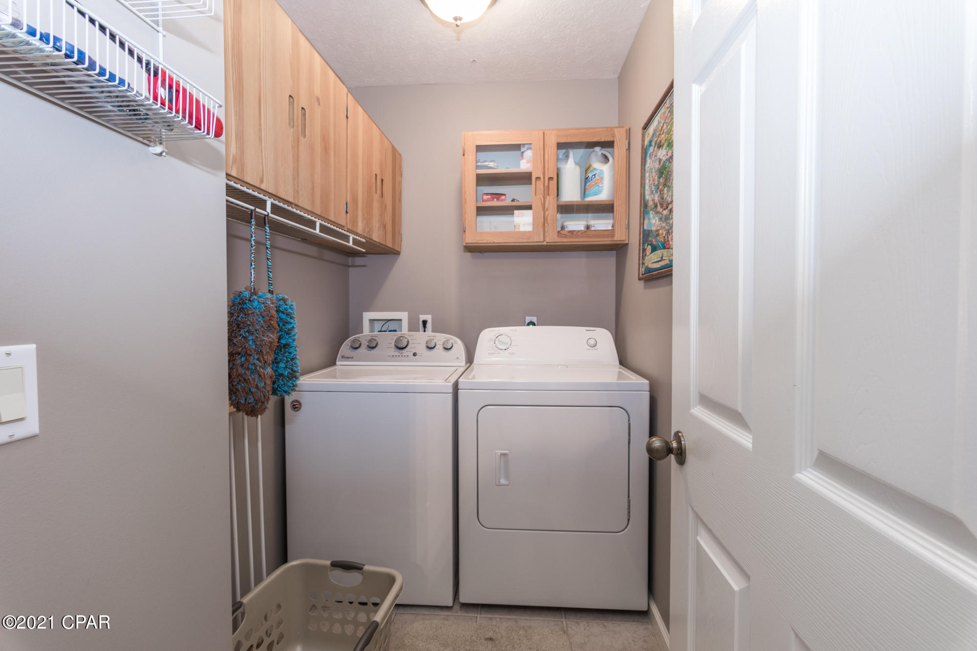 Summer Breeze Phase II - Residential