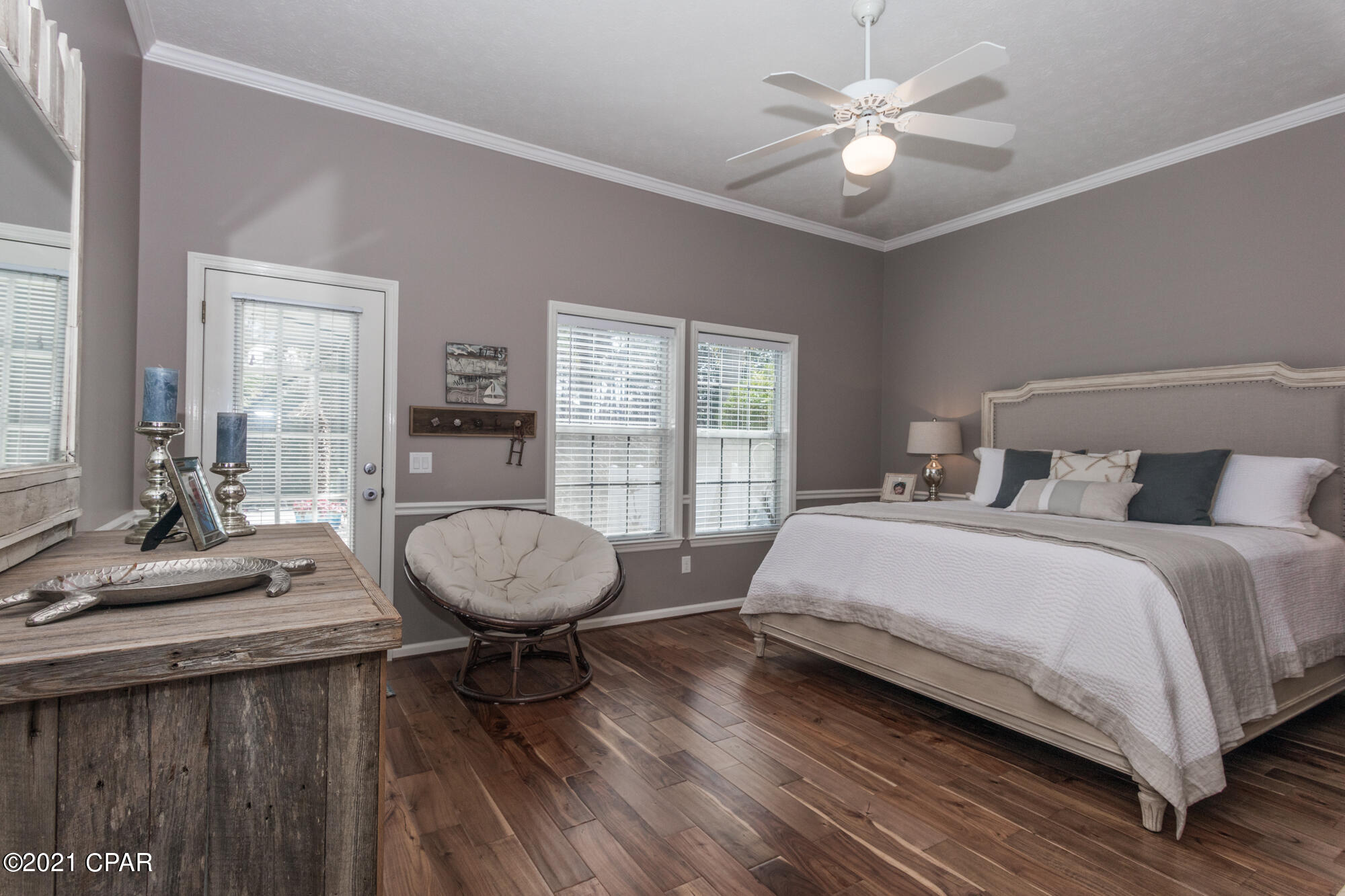 Summer Breeze Phase II - Residential