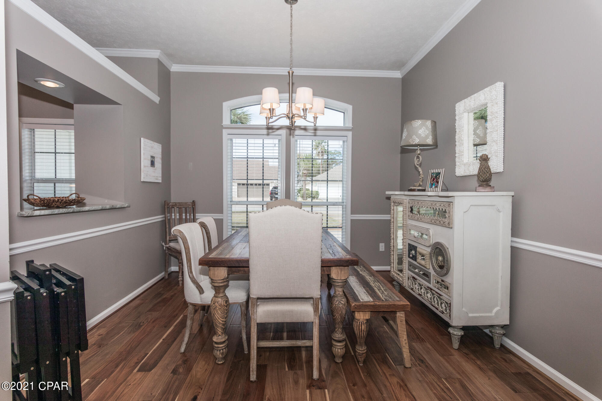 Summer Breeze Phase II - Residential