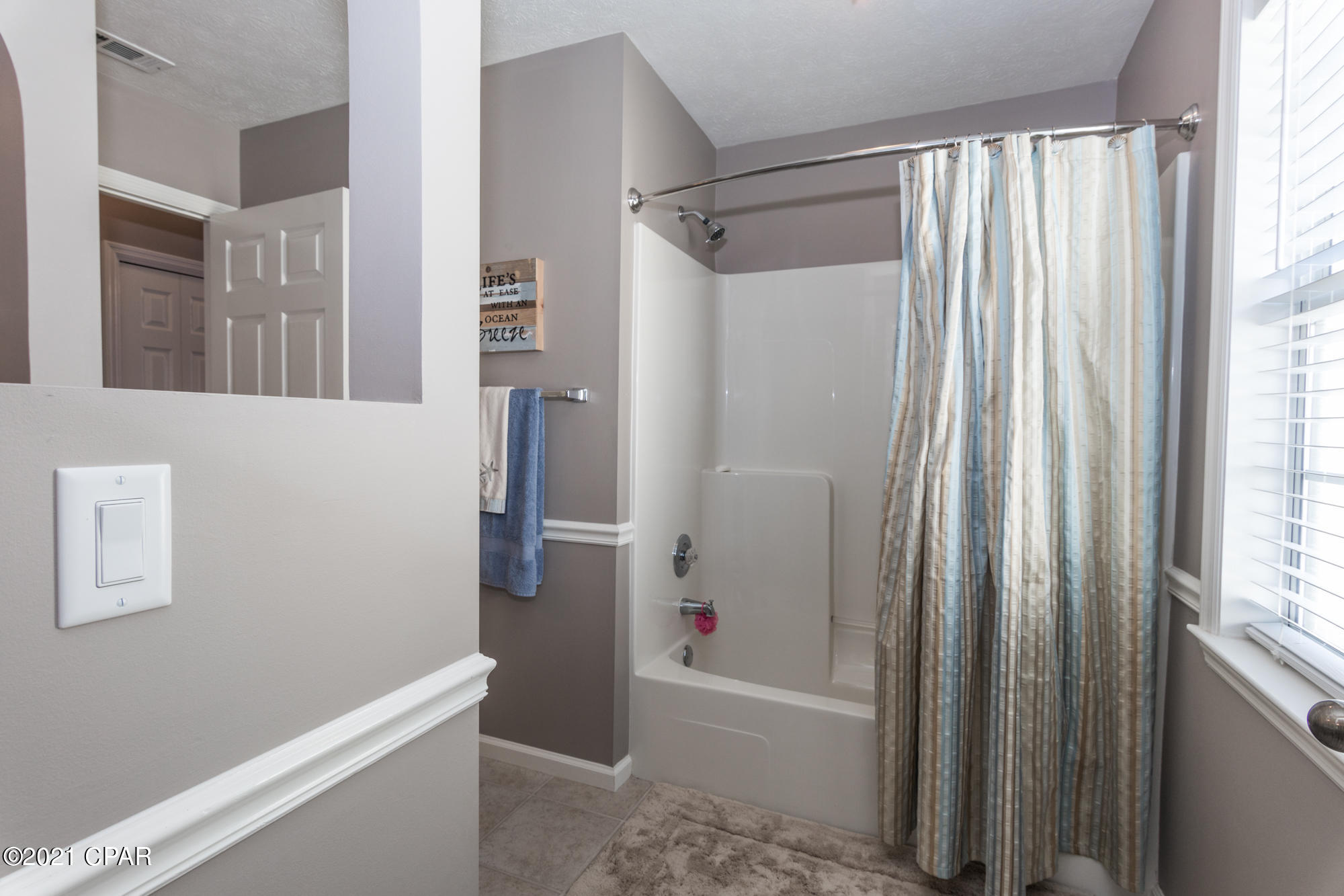 Summer Breeze Phase II - Residential