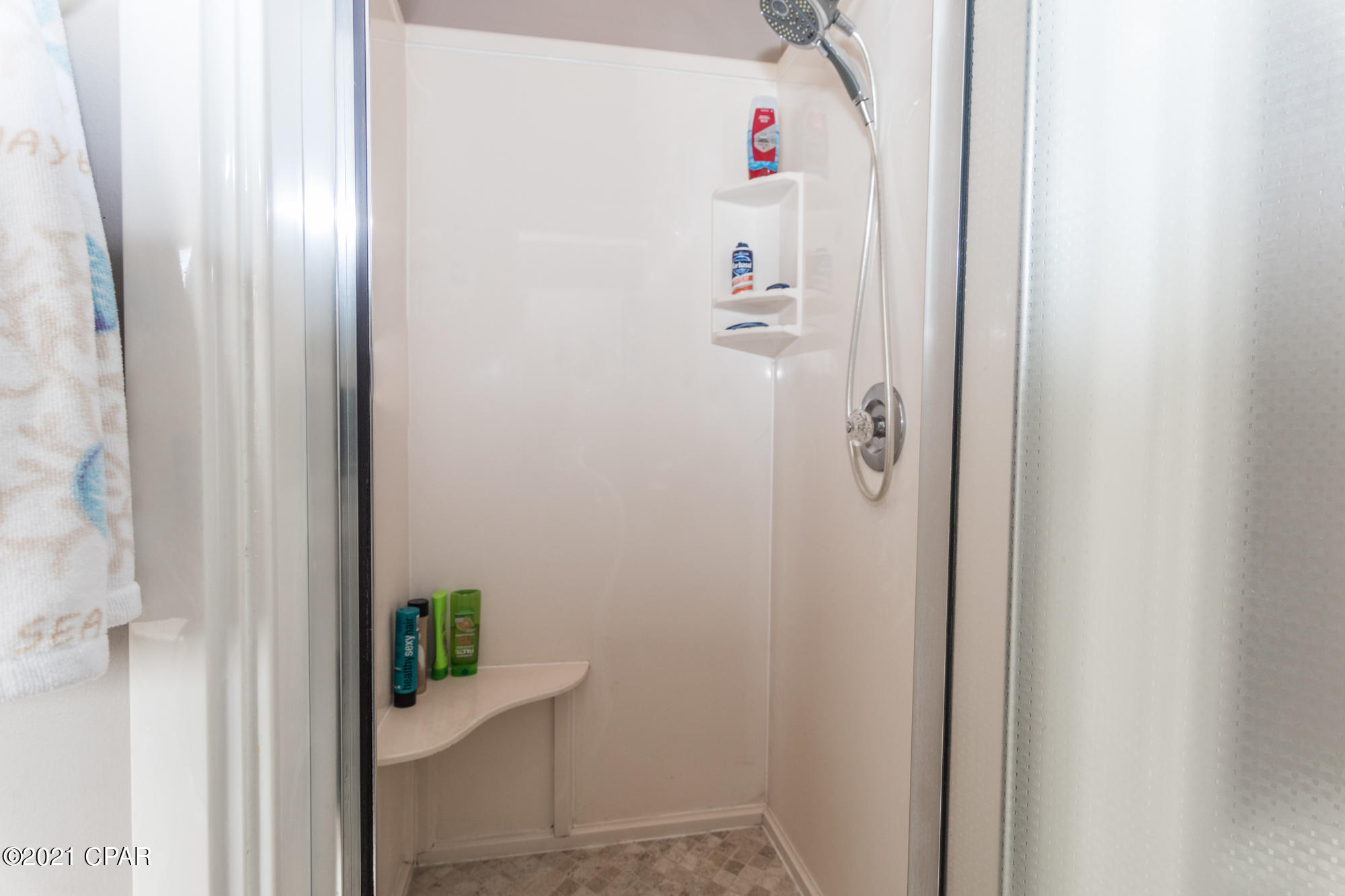 Summer Breeze Phase II - Residential