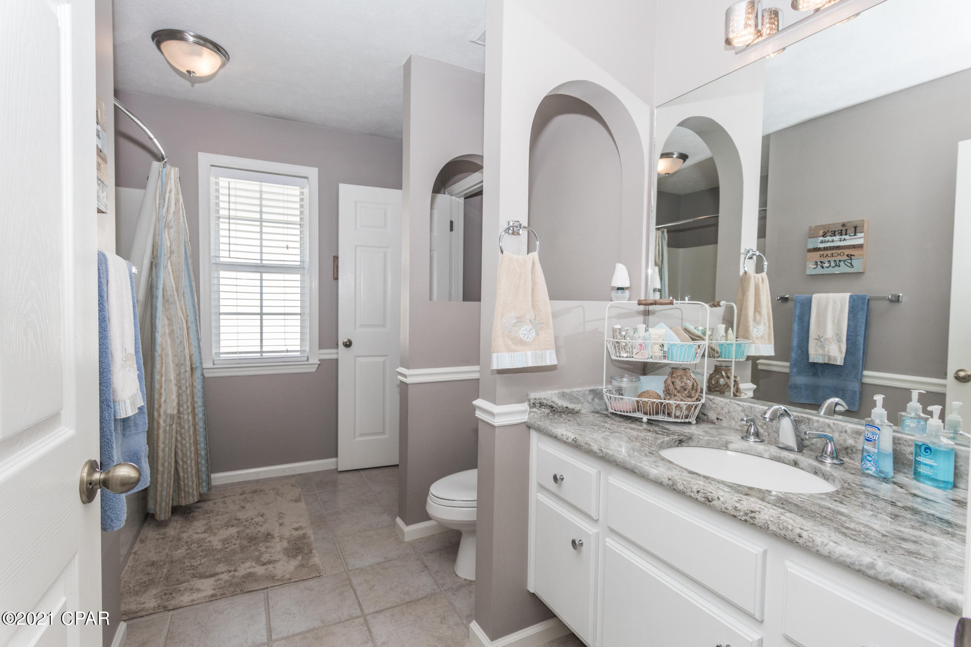 Summer Breeze Phase II - Residential