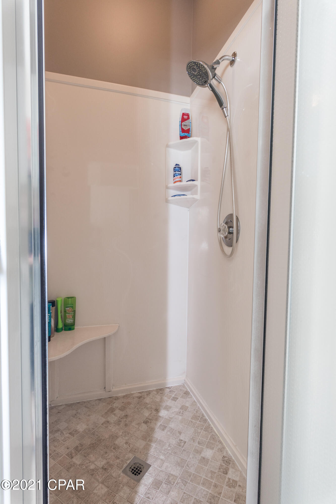 Summer Breeze Phase II - Residential