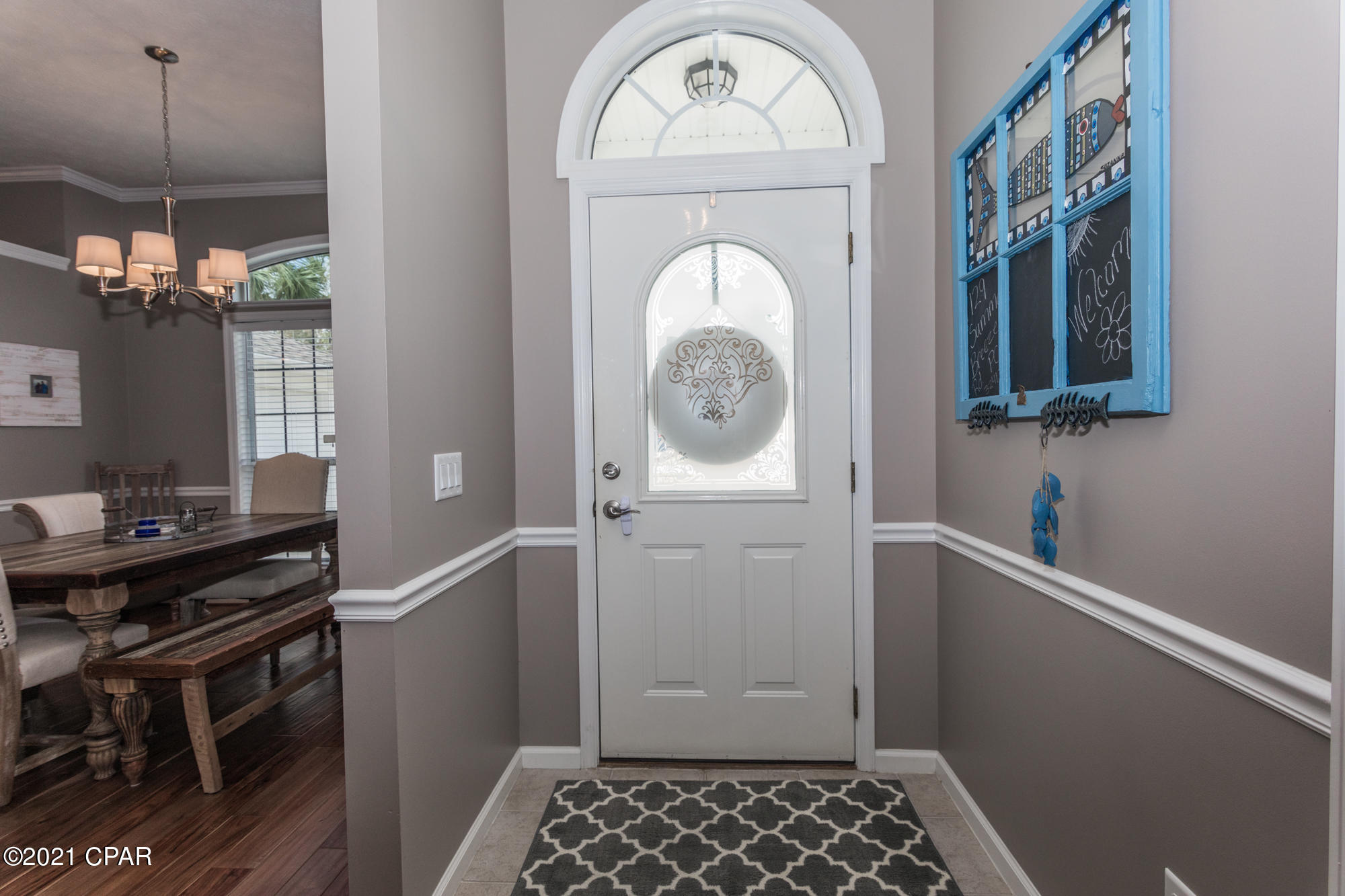 Summer Breeze Phase II - Residential