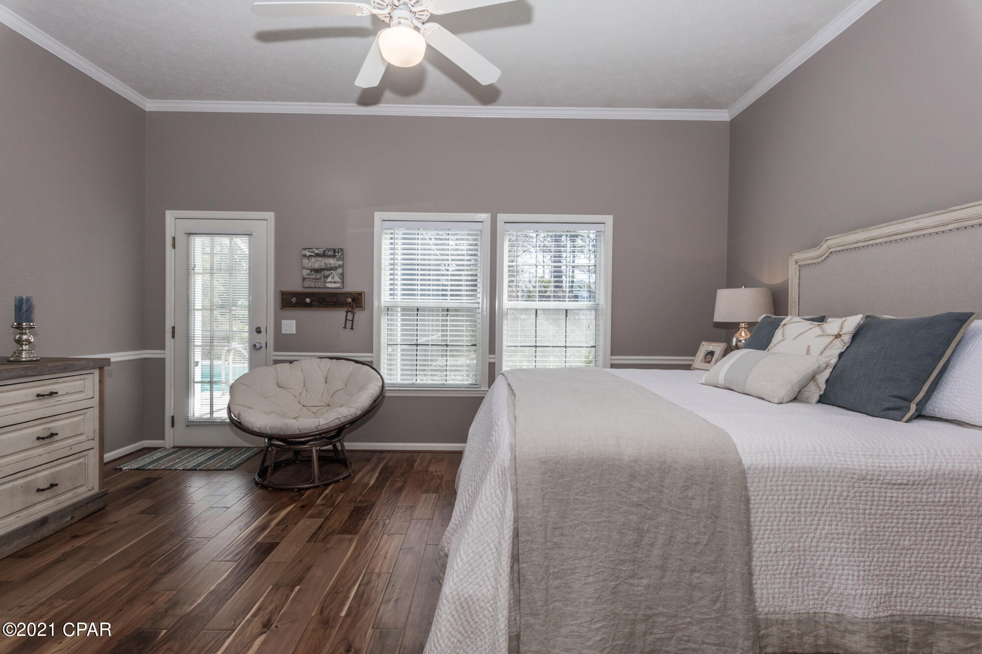 Summer Breeze Phase II - Residential