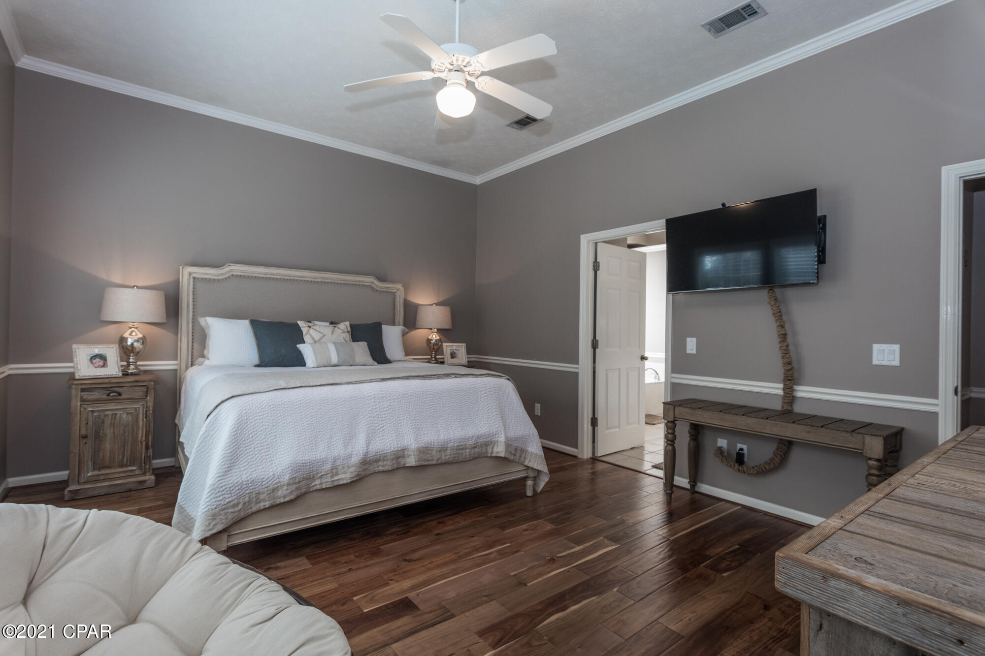 Summer Breeze Phase II - Residential