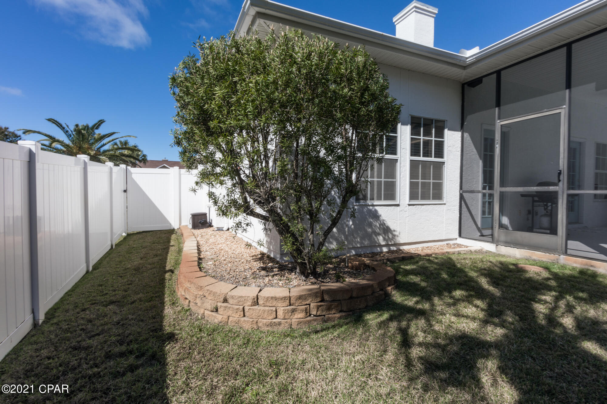 Summer Breeze Phase II - Residential