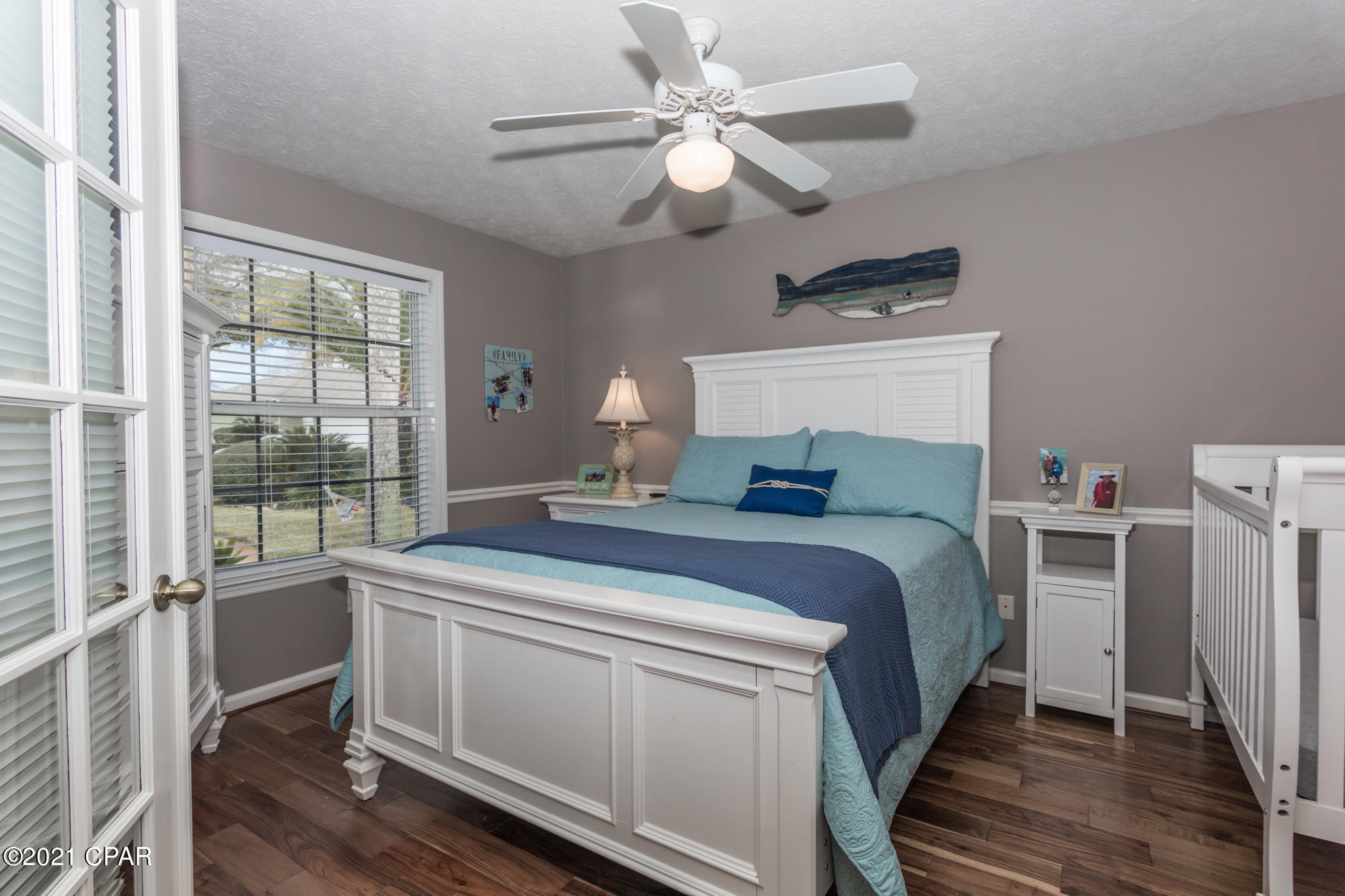 Summer Breeze Phase II - Residential