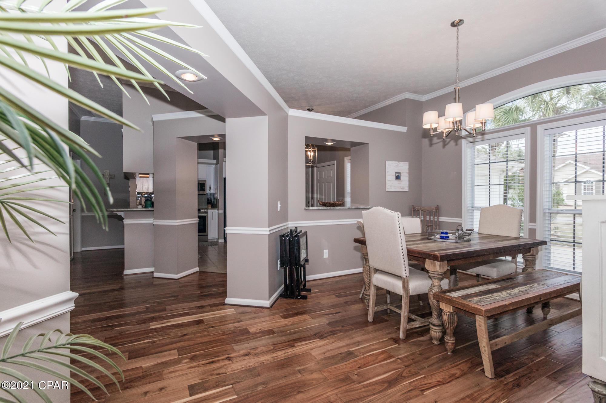 Summer Breeze Phase II - Residential