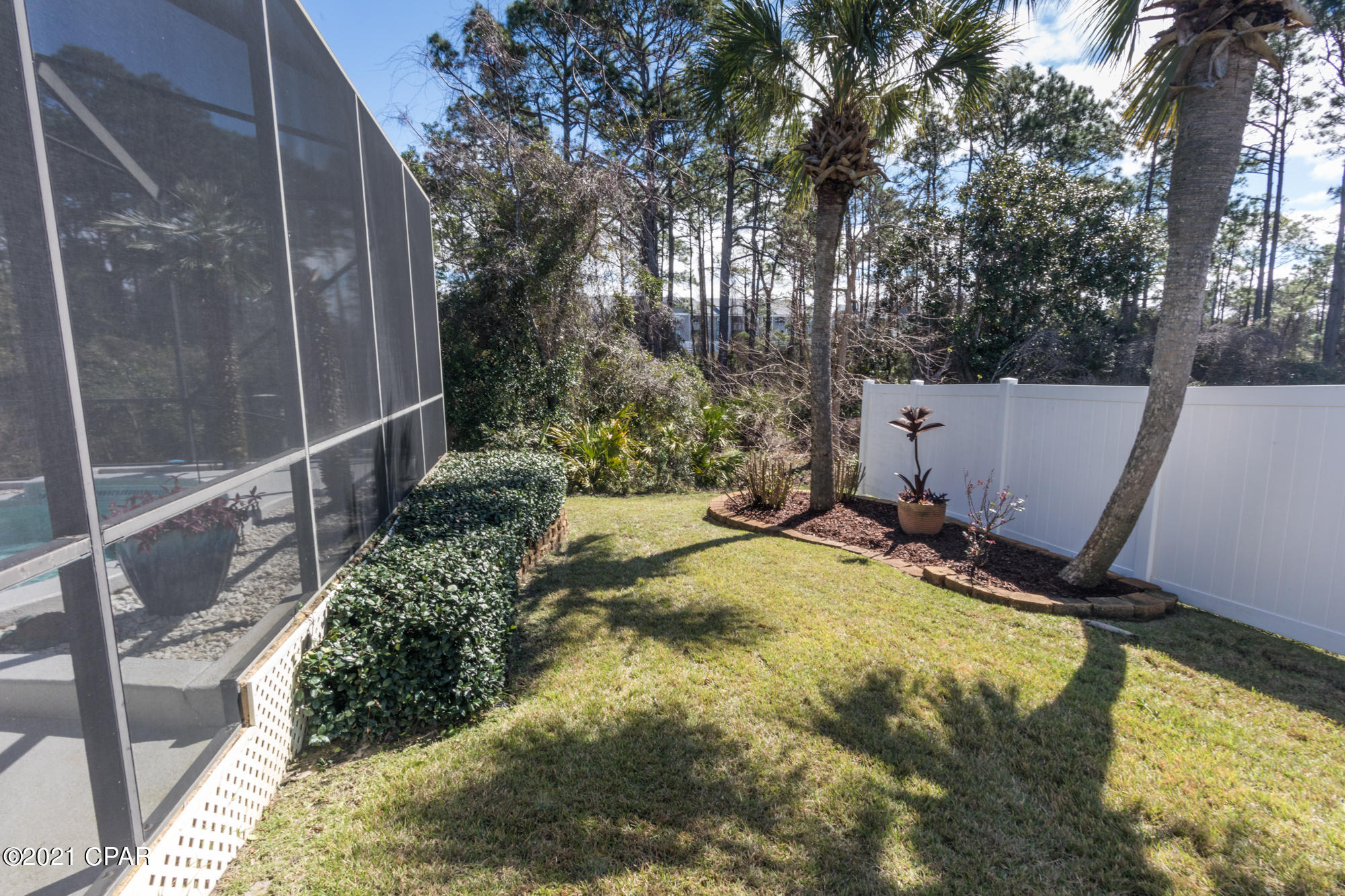 Summer Breeze Phase II - Residential