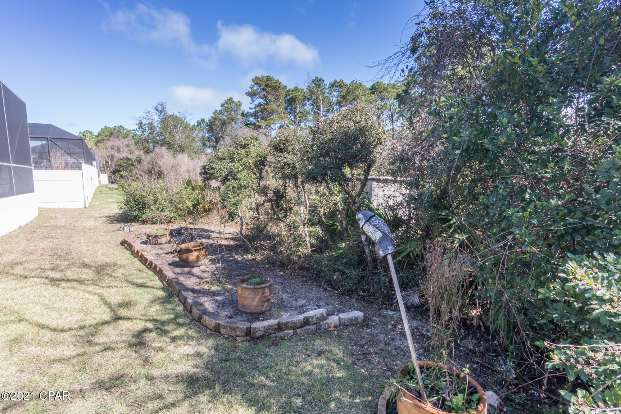 Summer Breeze Phase II - Residential