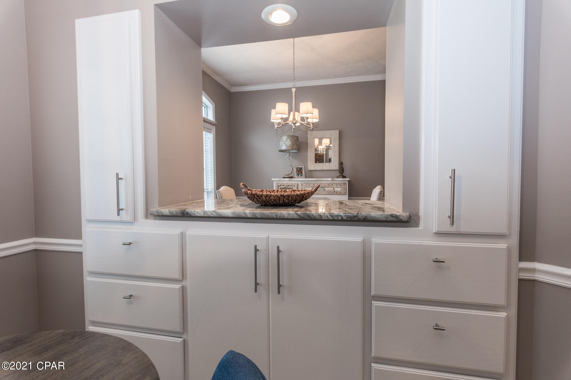 Summer Breeze Phase II - Residential