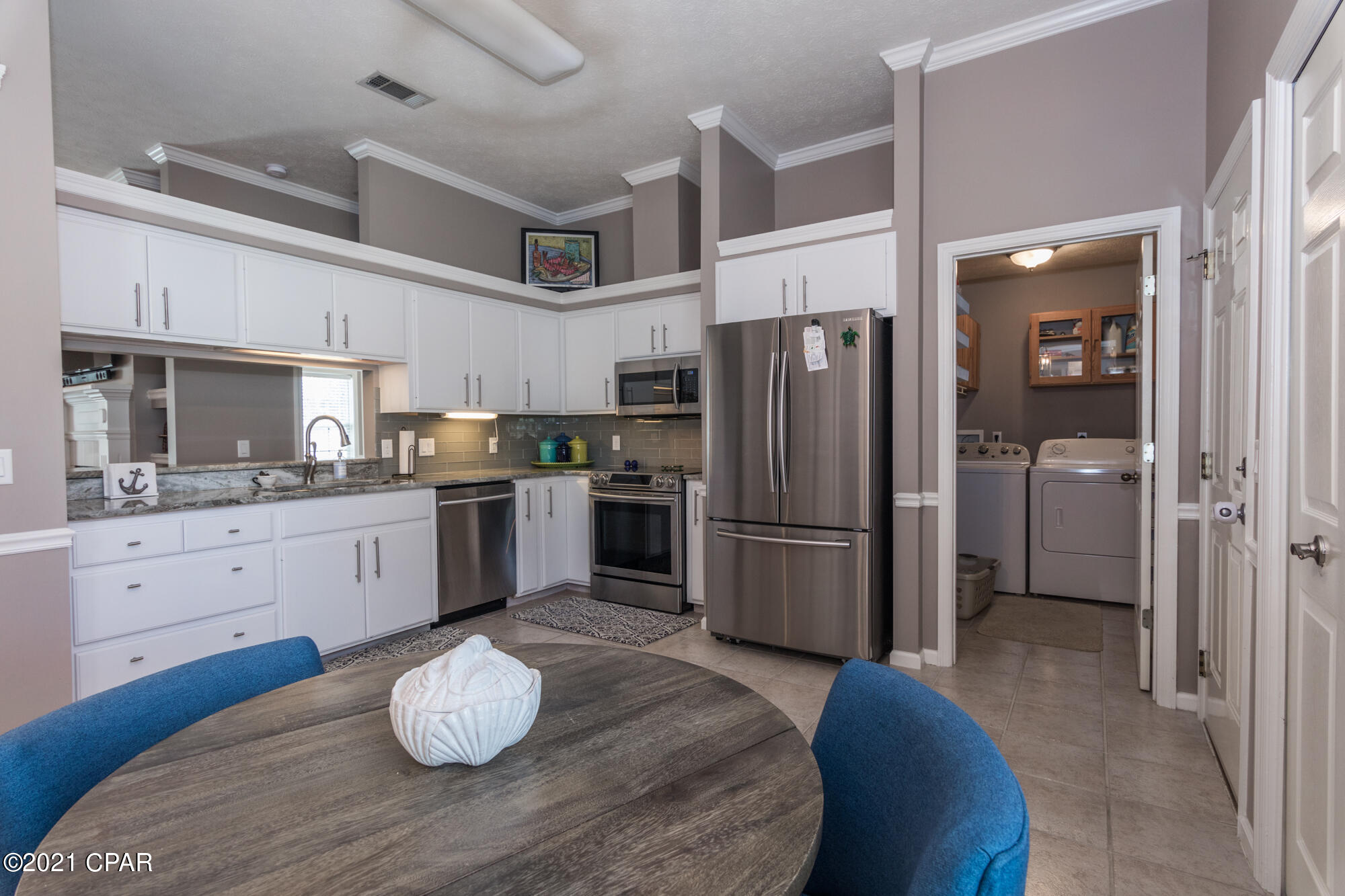 Summer Breeze Phase II - Residential