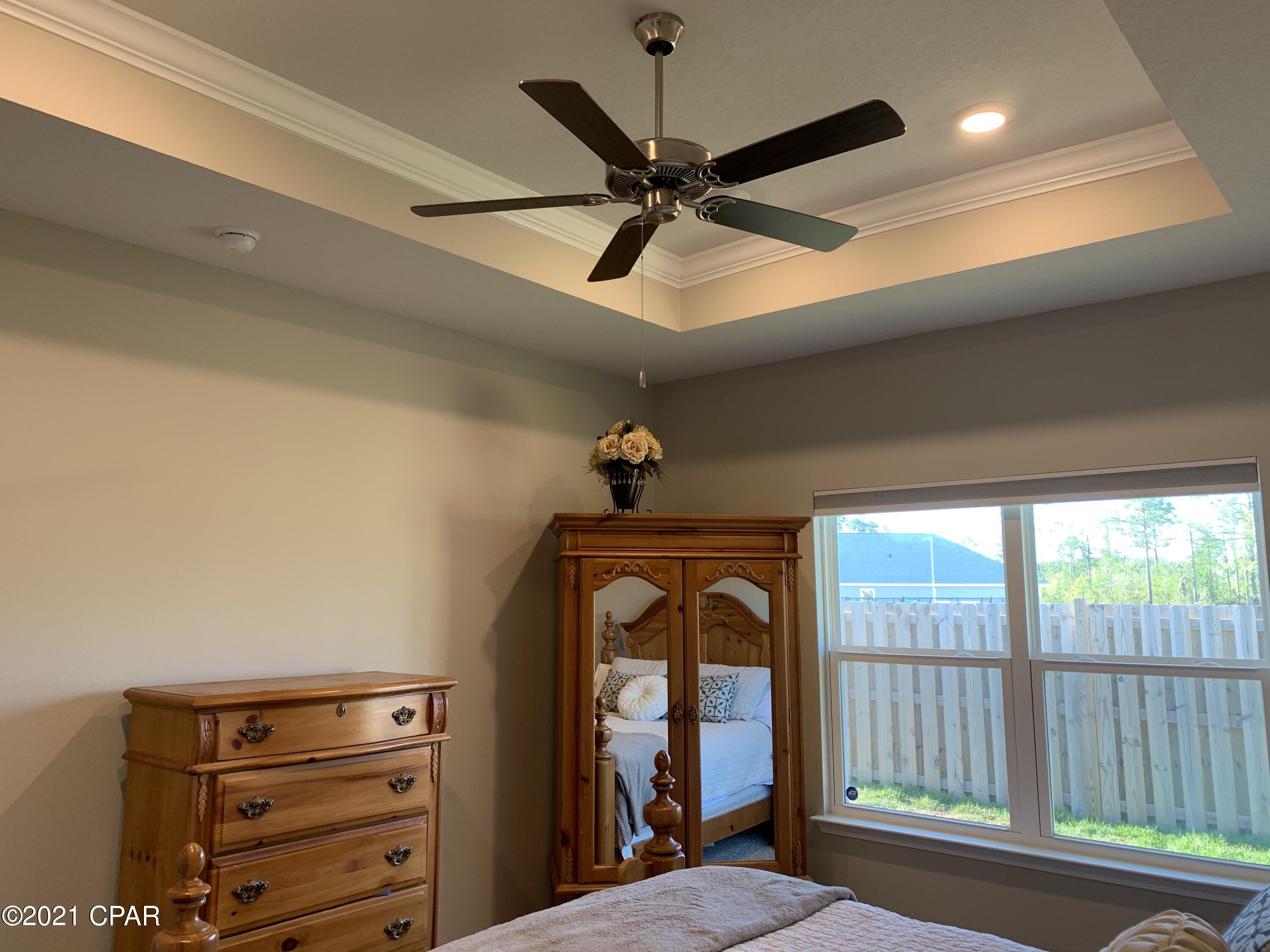 Emerald Cove Villas - Residential Lease