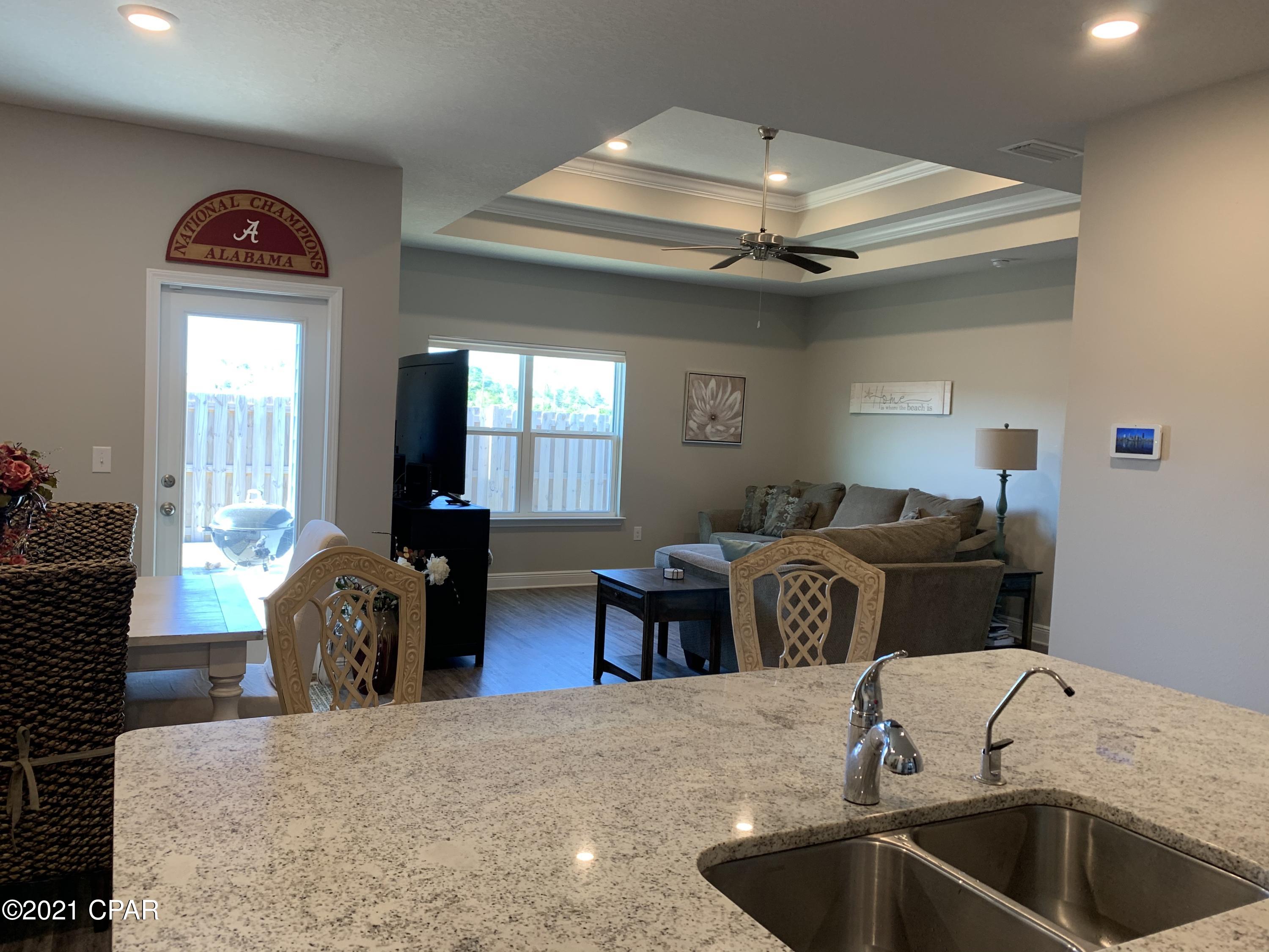 Emerald Cove Villas - Residential Lease