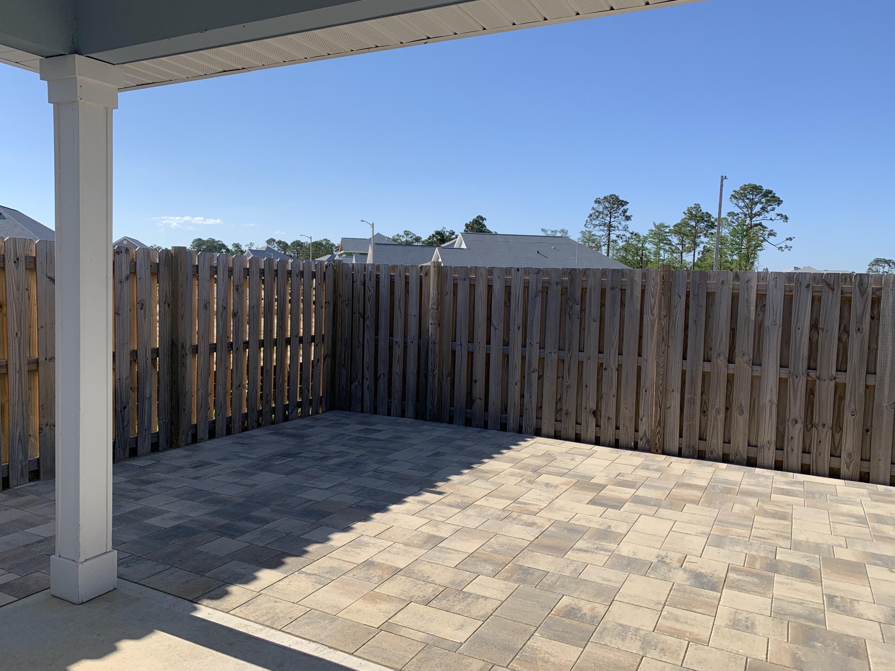 Emerald Cove Villas - Residential Lease