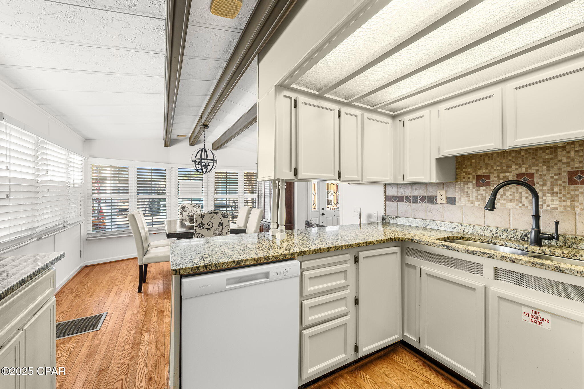 Venture Out Travel Trail - Residential