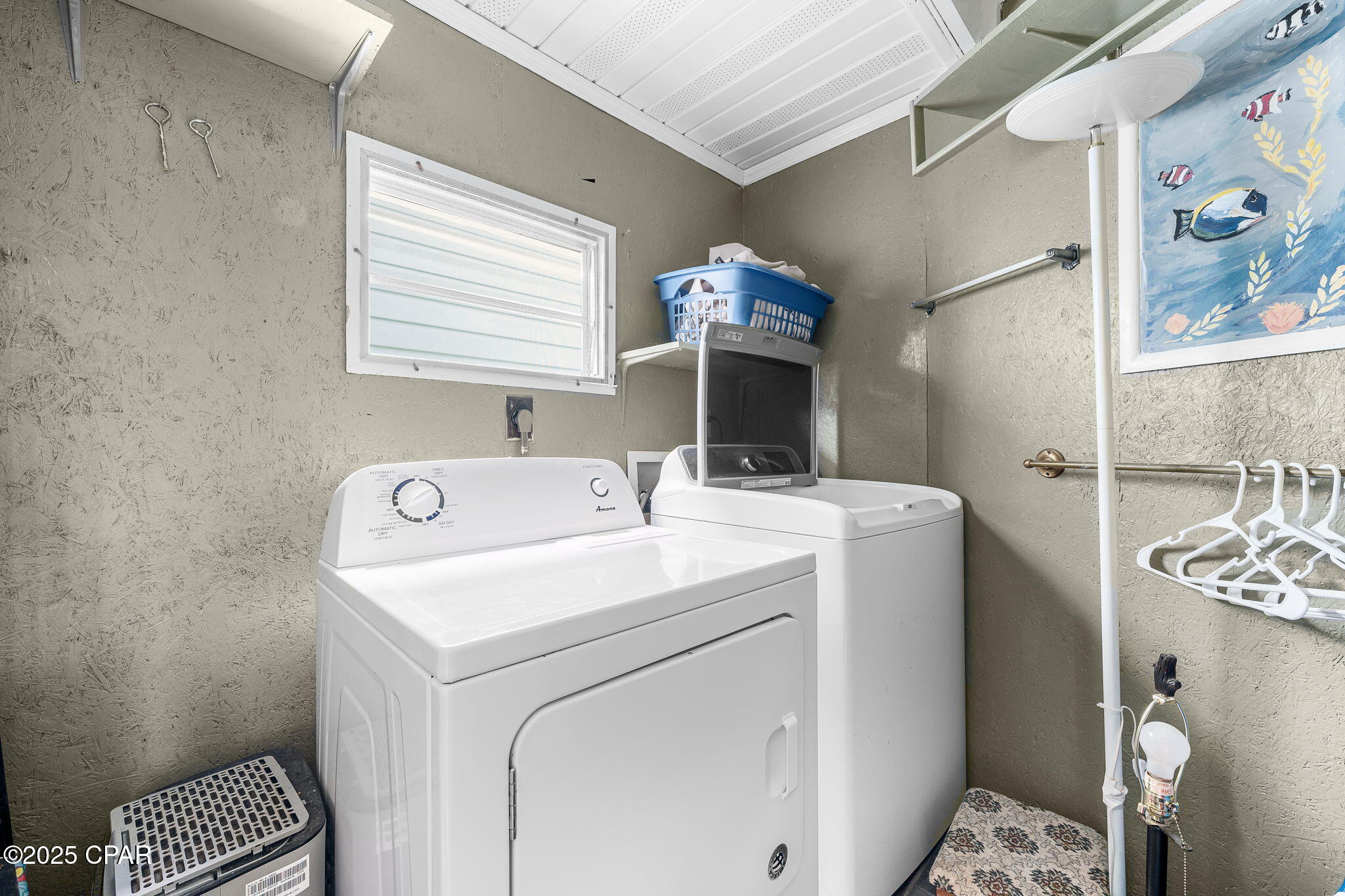 Venture Out Travel Trail - Residential