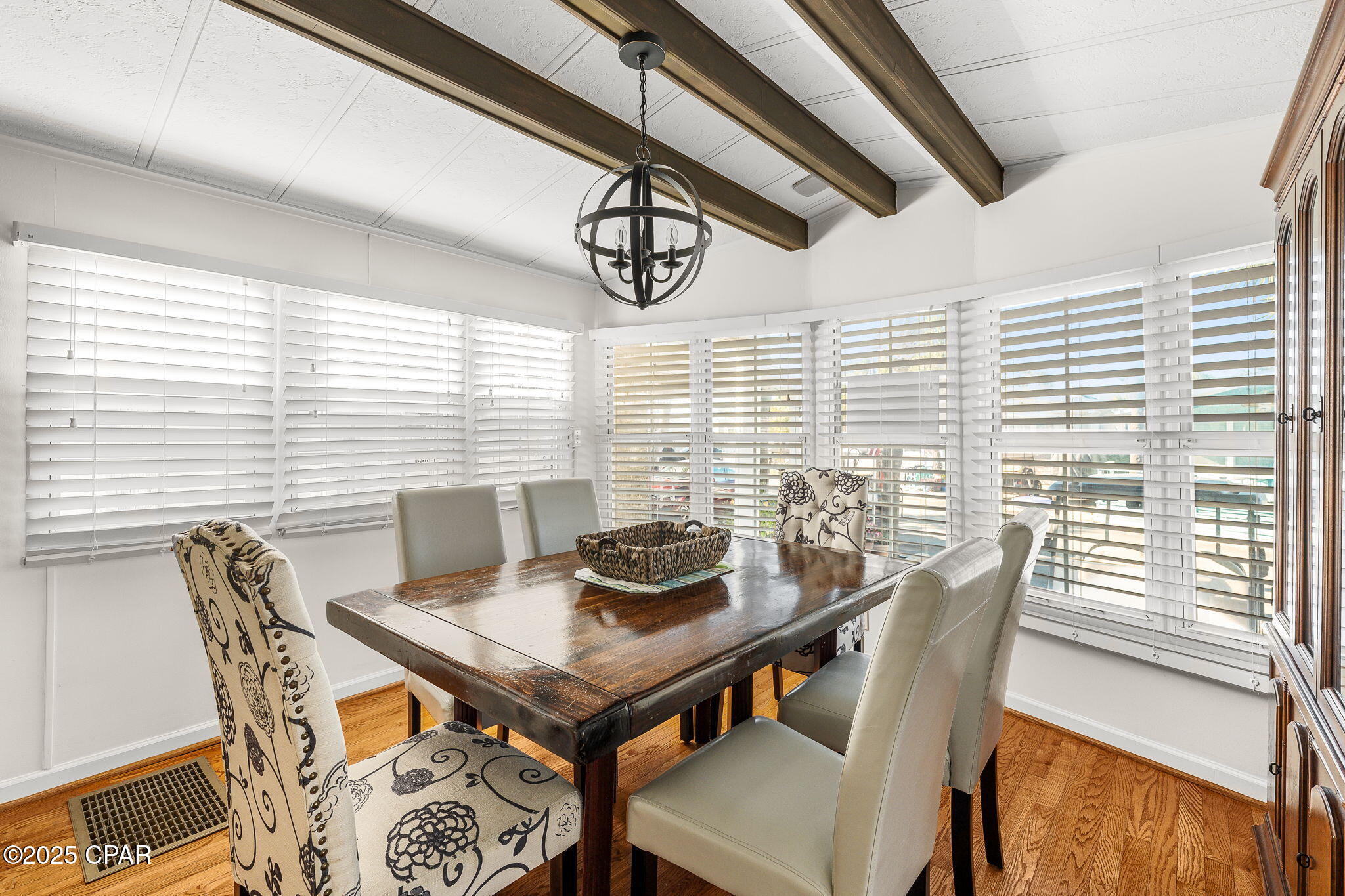 Venture Out Travel Trail - Residential