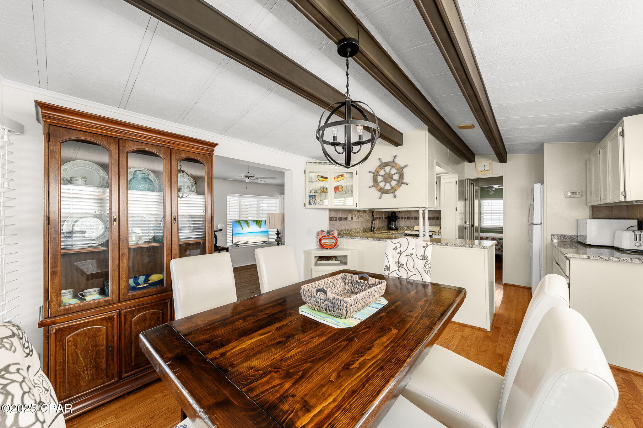 Venture Out Travel Trail - Residential