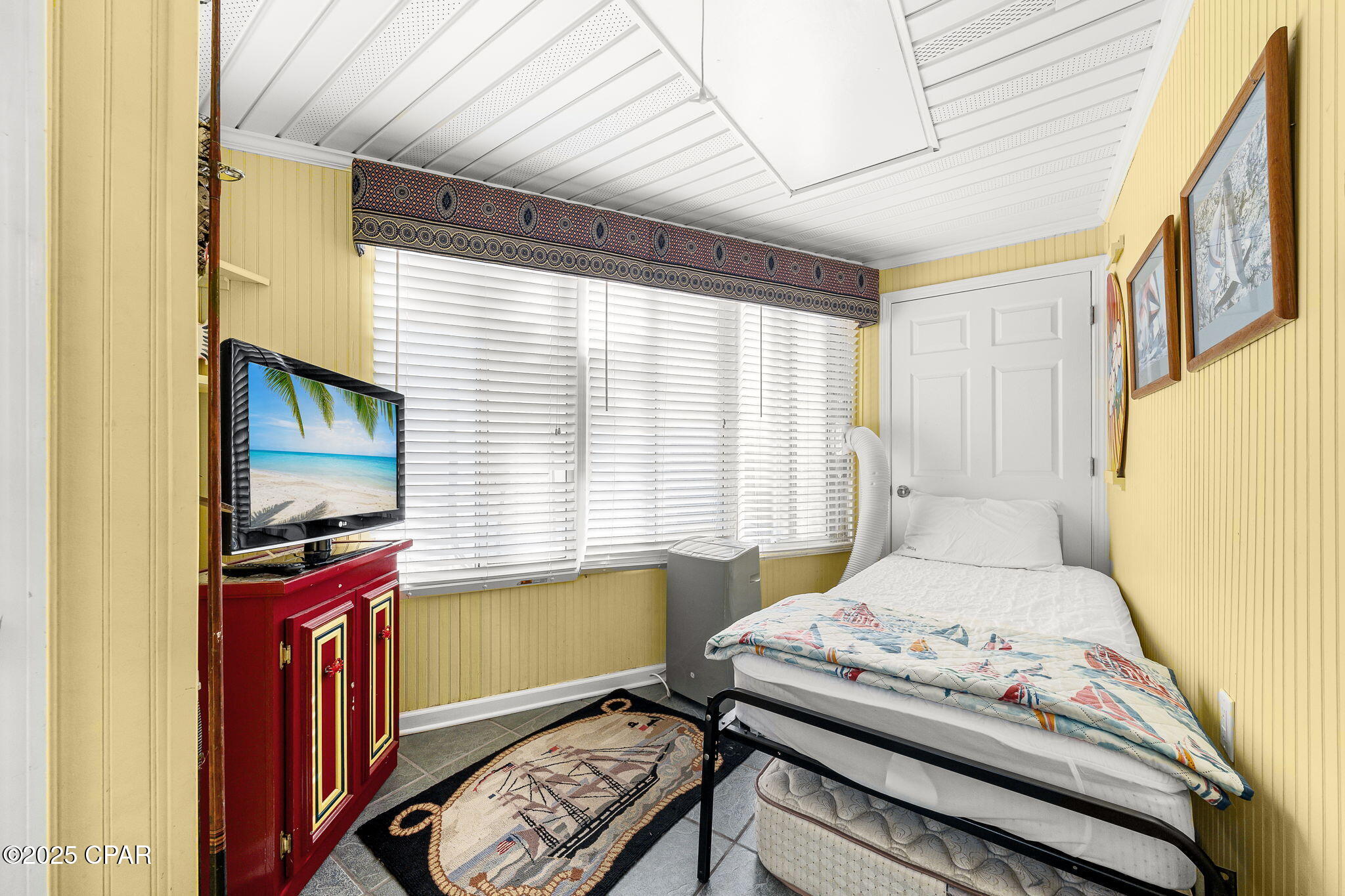 Venture Out Travel Trail - Residential