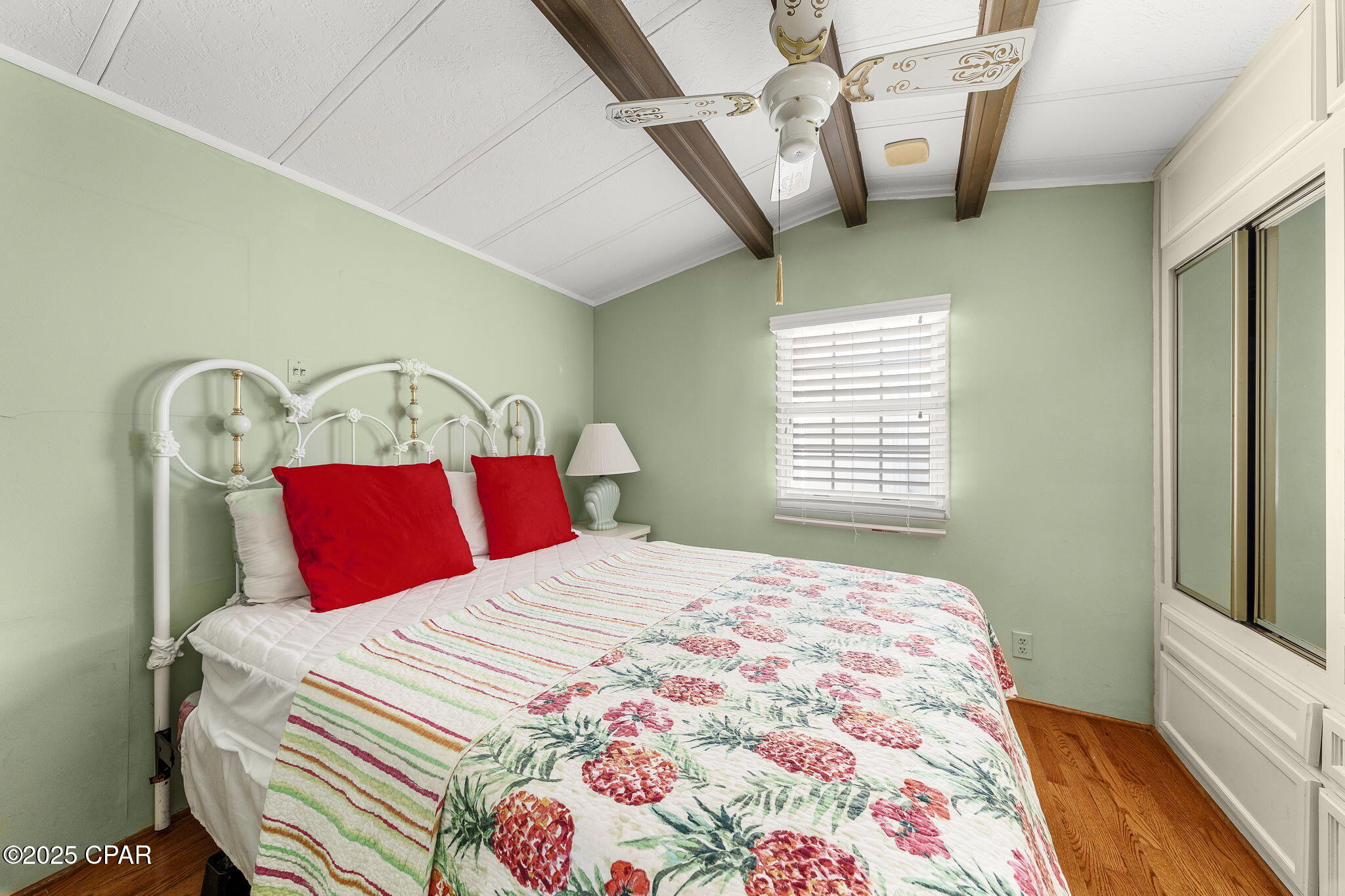 Venture Out Travel Trail - Residential