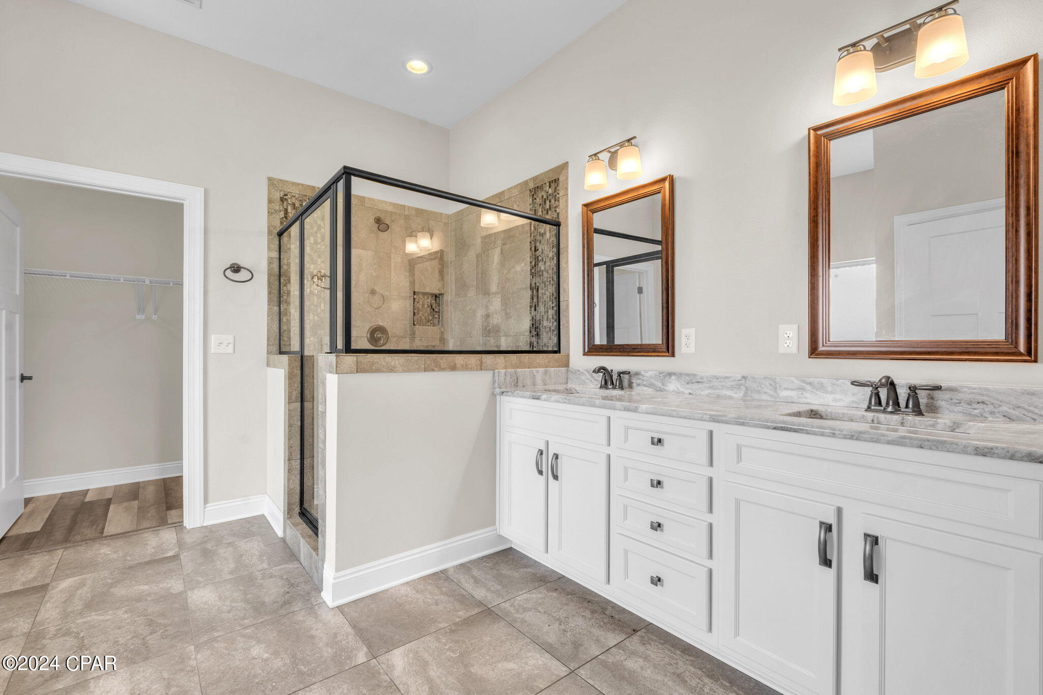 The Meadows - Residential Lease