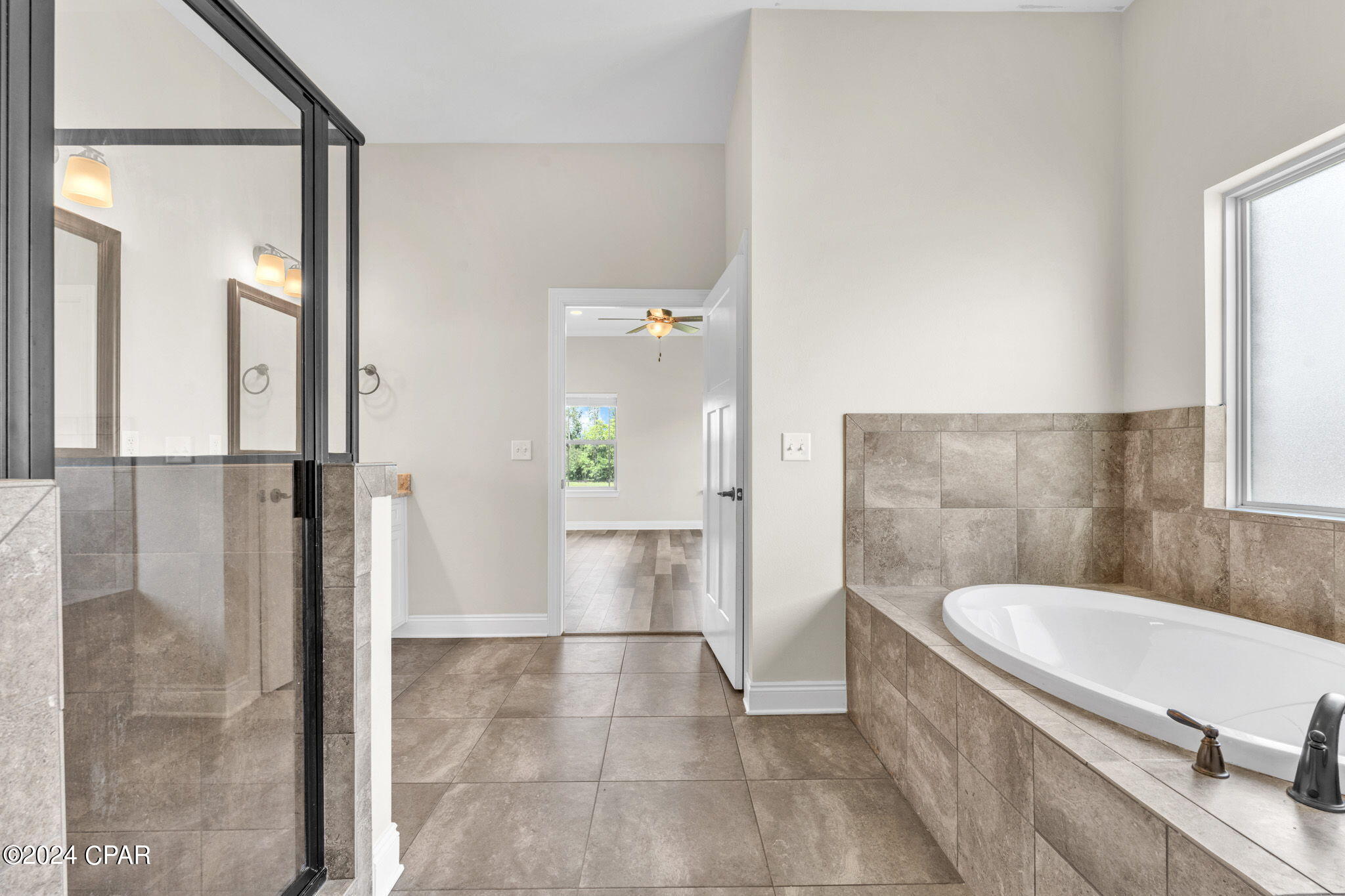 The Meadows - Residential Lease