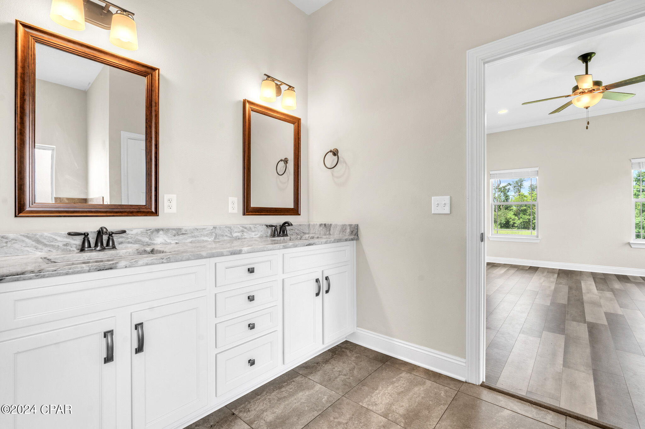 The Meadows - Residential Lease