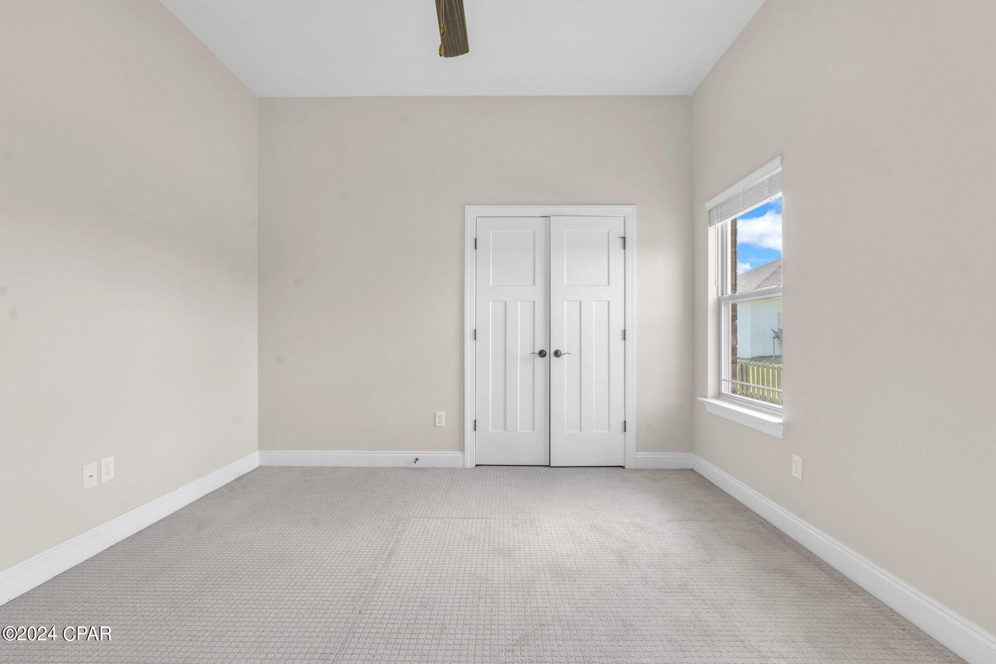 The Meadows - Residential Lease