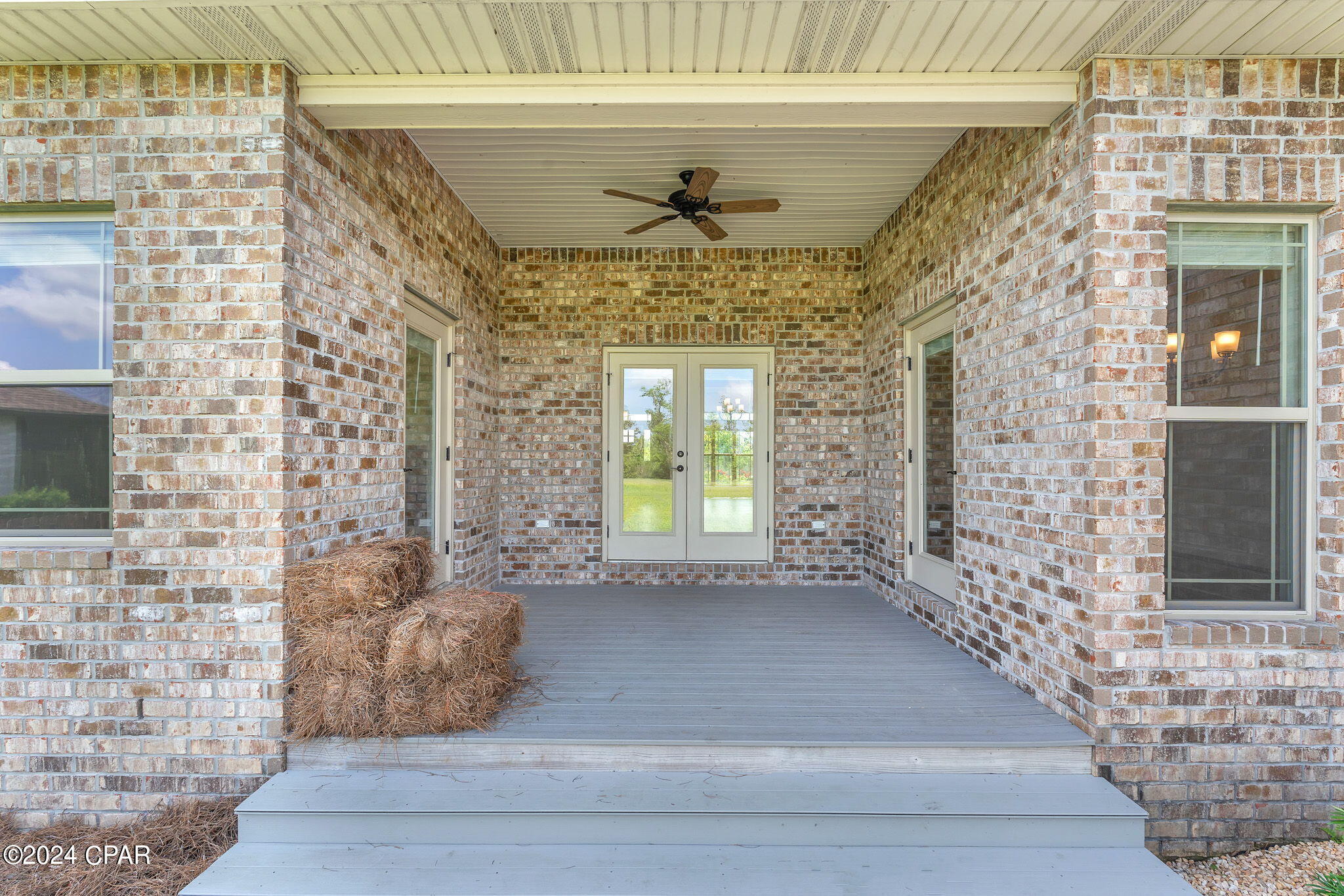 The Meadows - Residential Lease