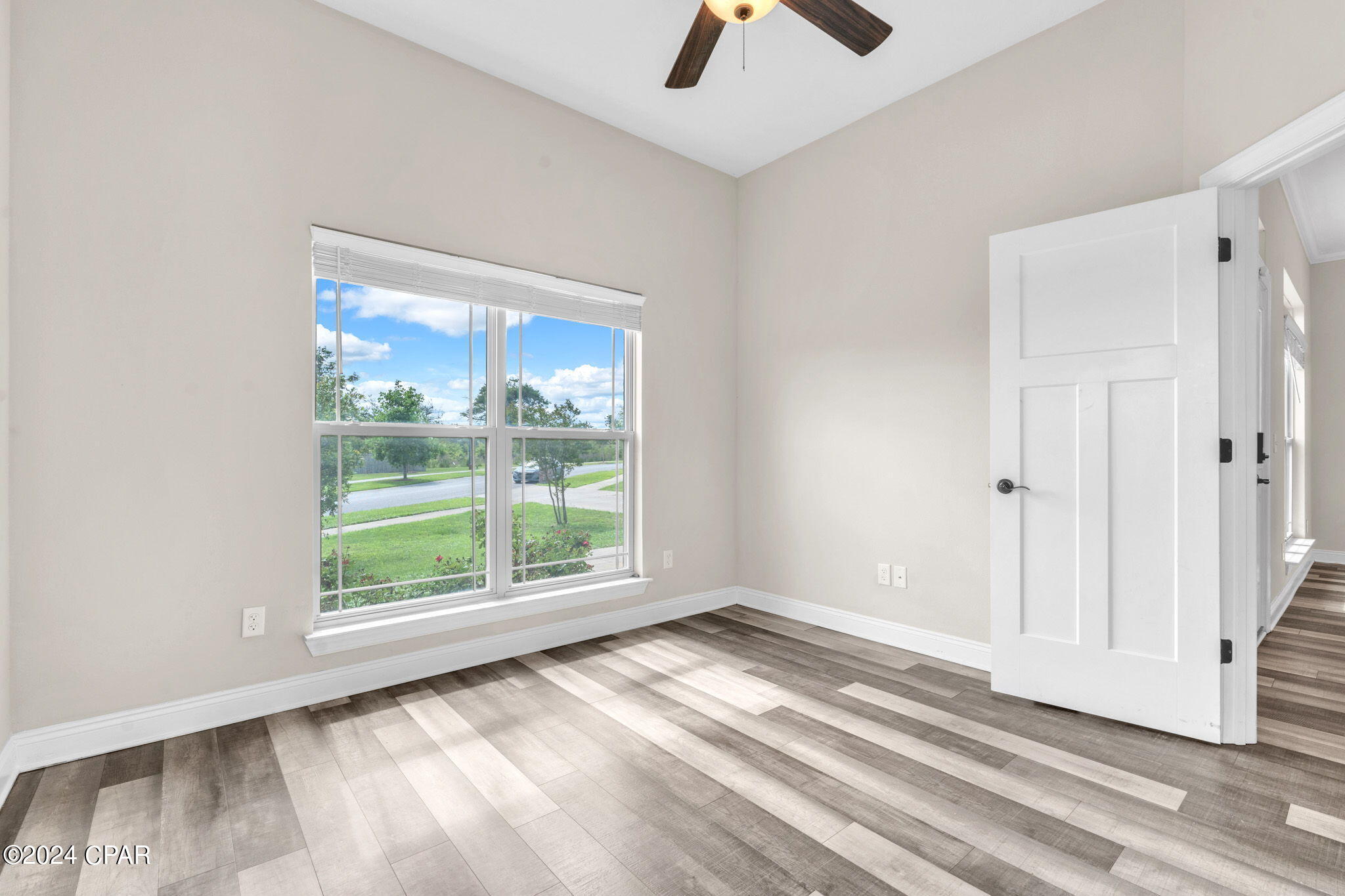 The Meadows - Residential Lease