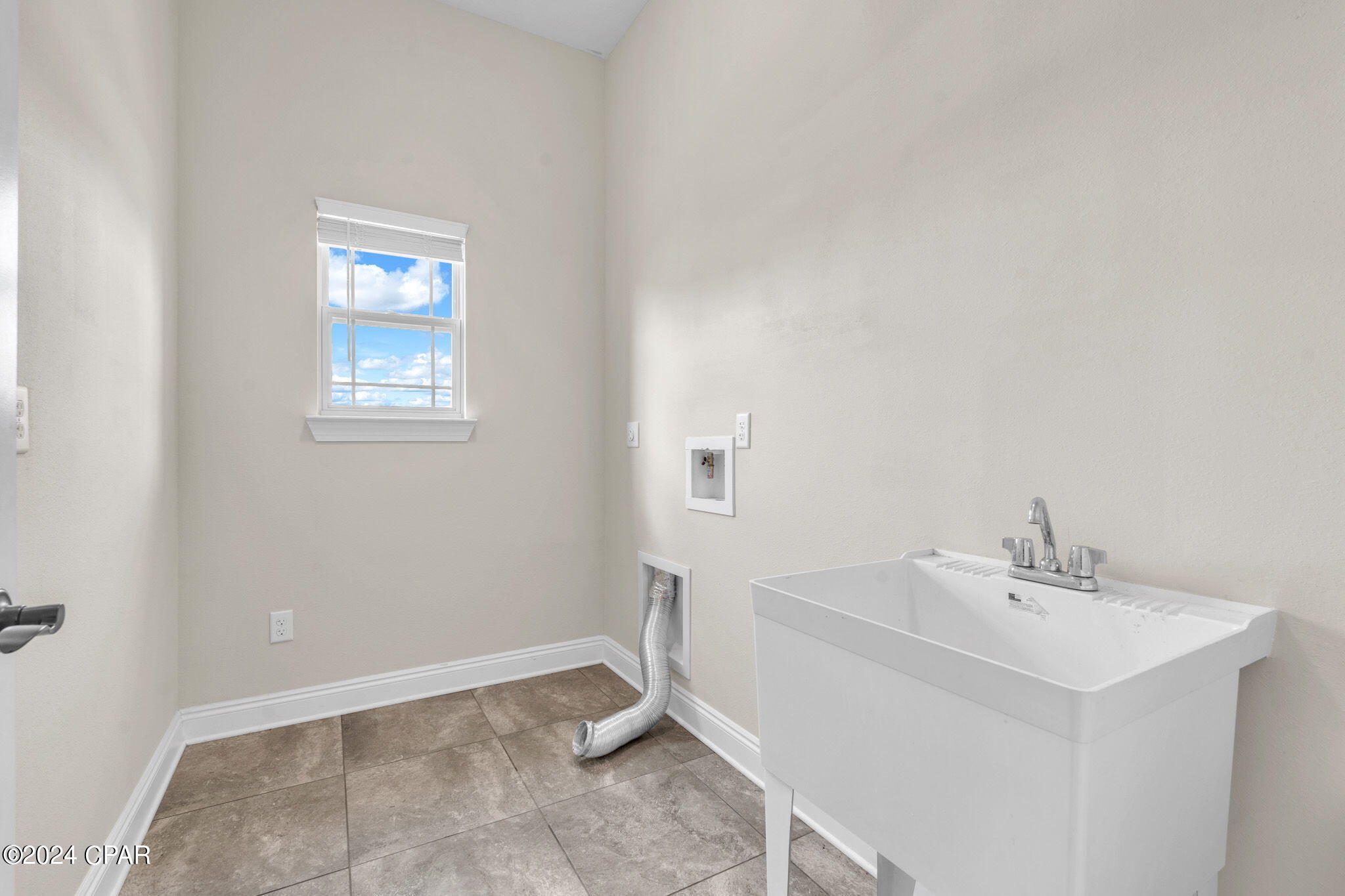 The Meadows - Residential Lease