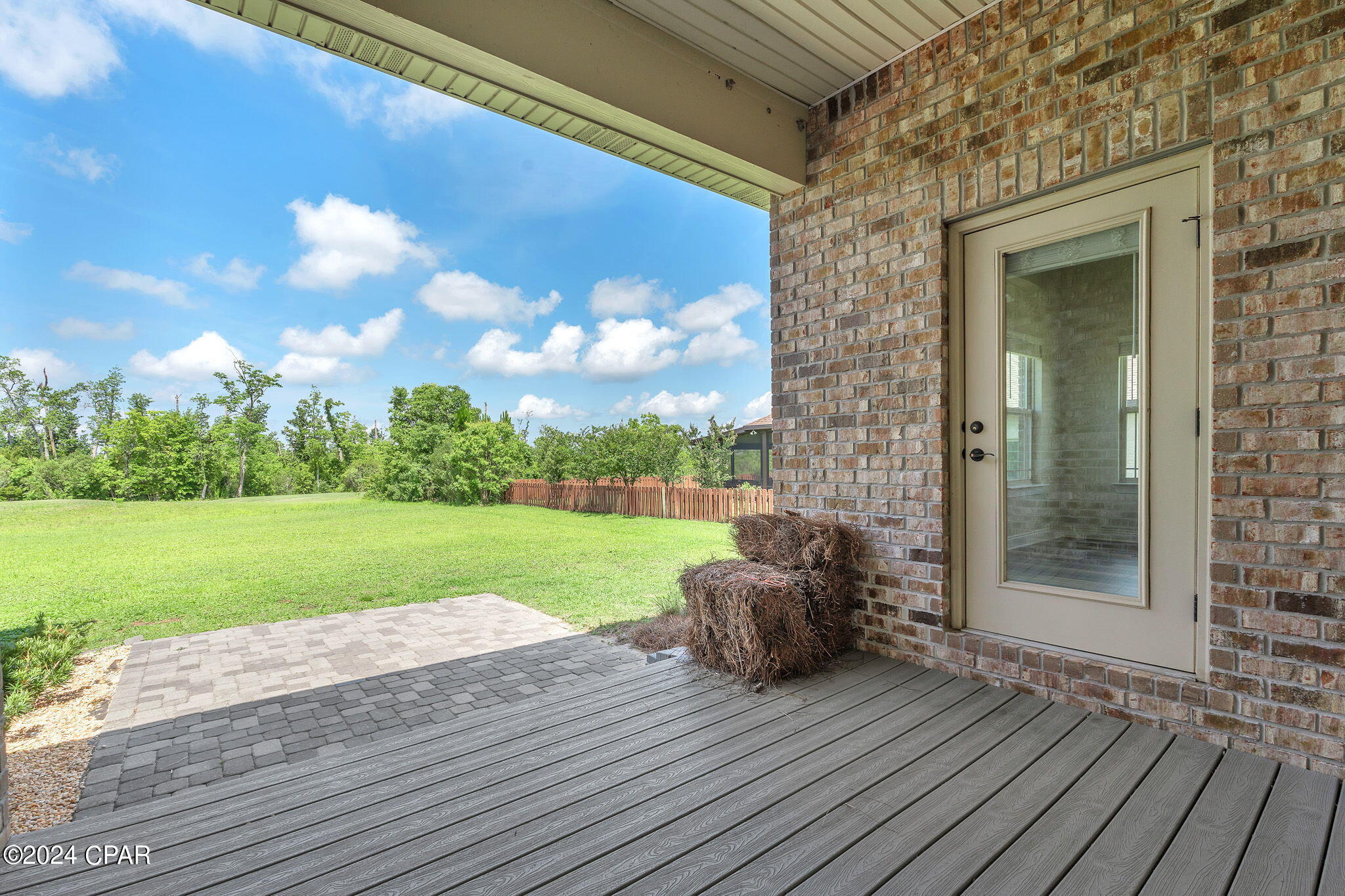 The Meadows - Residential Lease