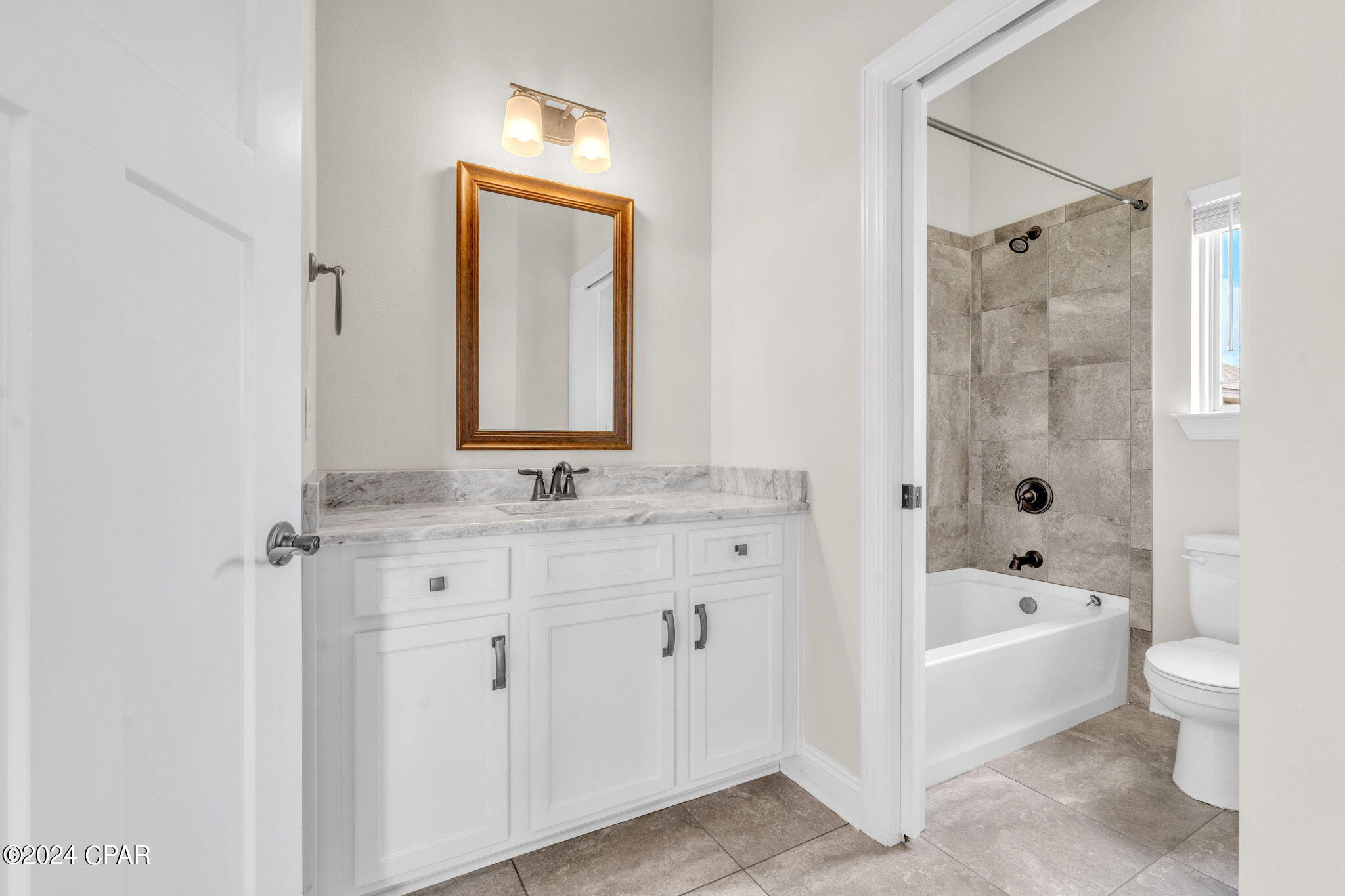 The Meadows - Residential Lease