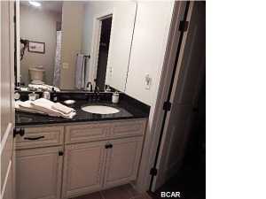 Bay Point Golf Villas III - Residential