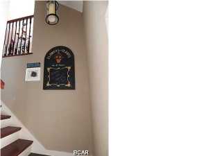 Bay Point Golf Villas III - Residential