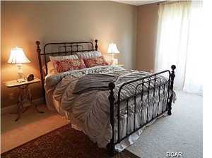 Bay Point Golf Villas III - Residential