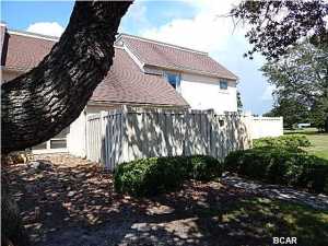 Bay Point Golf Villas III - Residential