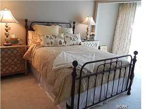 Bay Point Golf Villas III - Residential