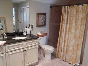 Bay Point Golf Villas III - Residential