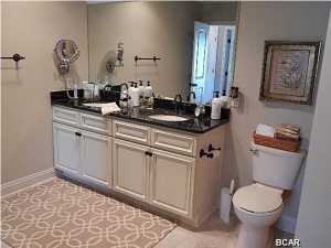 Bay Point Golf Villas III - Residential