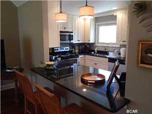 Bay Point Golf Villas III - Residential