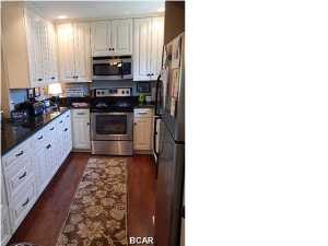 Bay Point Golf Villas III - Residential