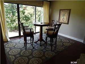 Bay Point Golf Villas III - Residential