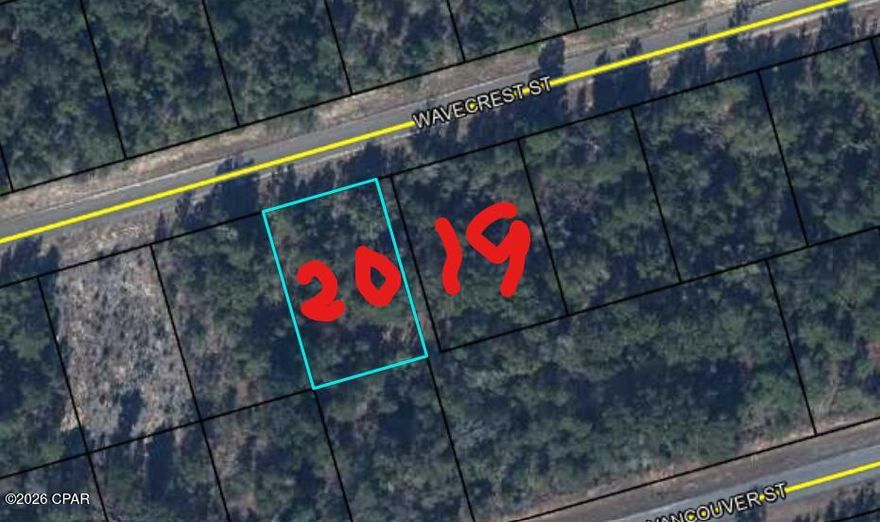 OVER HALF AN ACRE (2 lots) to build your dream home! Time to join the happening party in Sunny Hills, FL! Build the home you've been dreaming about. Why wait any longer? Not sure if you can find land this awesome anywhere else for this amazing low price. Are you a golfer? You got it. I've heard Sunny Hills Golf Course is one of the most desirable around, not to mention, in part, because of their low fees. On the days you're not playing golf and wish to break free from your private sanctuary for a few hours, Sunny Hills offers Boat Lake Swimming & Recreation Park, with a great beach, concession, and playground, as well as Wilder Skate Park, playground, and pavilion, library, and plenty of fishing lakes. From Sunny Hills, you are only minutes away from some of the world's best fishing, hunting, and so many cold recreational springs. You'll be 30 min. from the airport and just 45 to popular Pier Park, with its endless restaurants, theater, and shops. Don't forget our endless white-sand beaches and green Emerald Coast waters. Living in Sunny Hills, you'll have access to and be surrounded by the best of all Florida has to offer. Check out these lots RIGHT NOW! Make your offer before values rise further. Many believe they most definitely will.