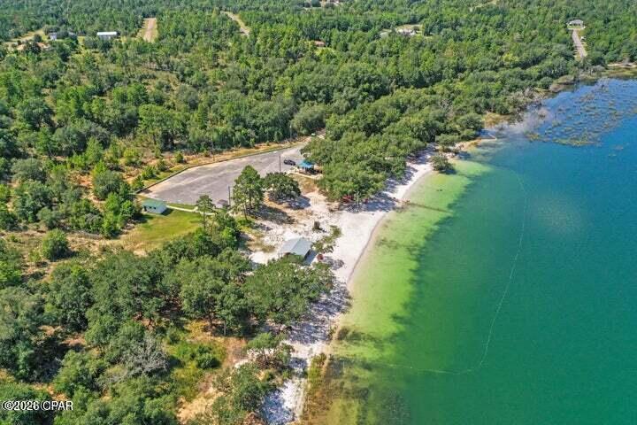 Sunny Hills Unit 2 - Land